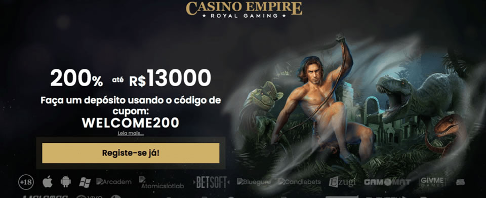 O site número um de apostas em futebol deveria ser o site sssgame cassino !