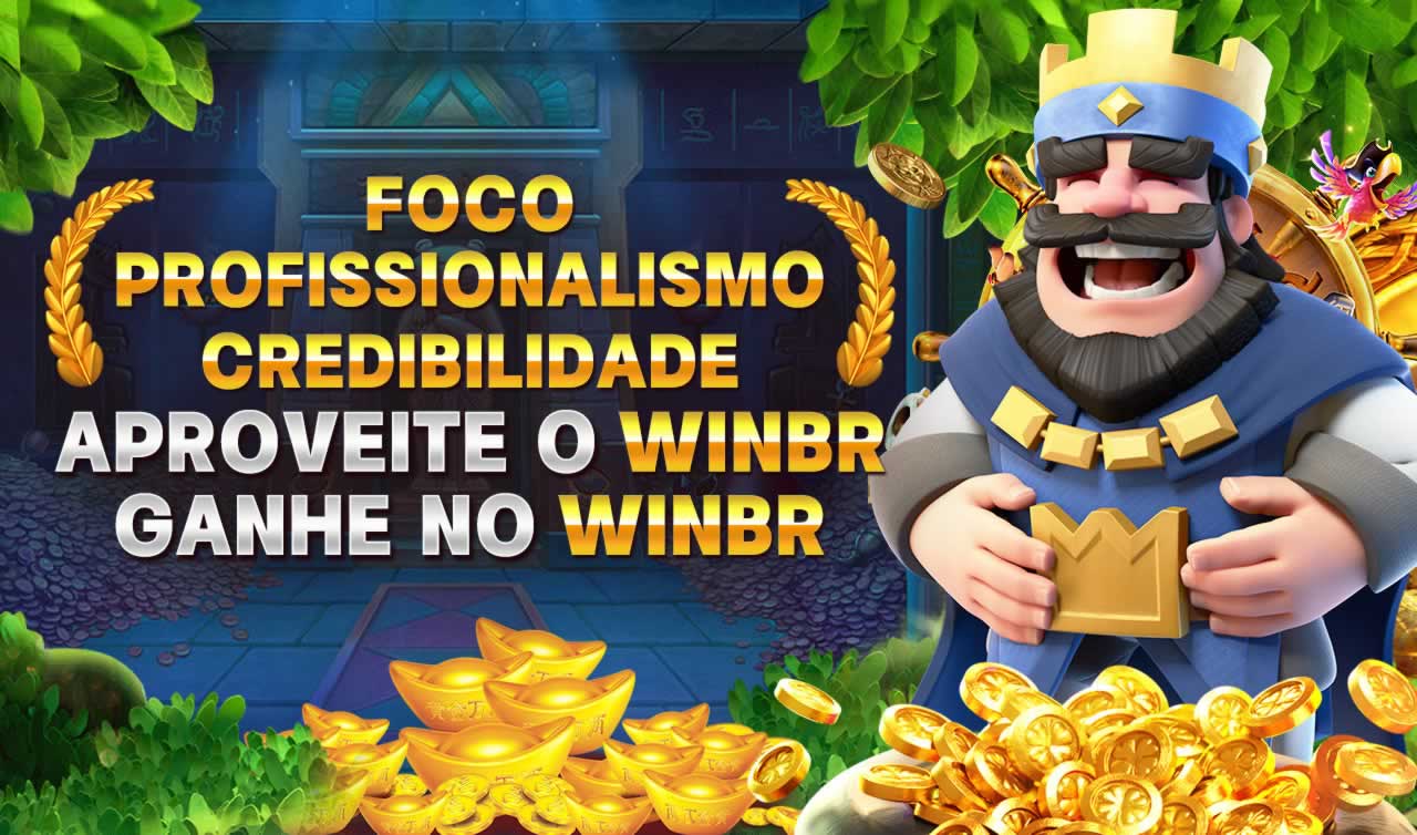 Instruções precisas e leovegas casino app de depósito e retirada