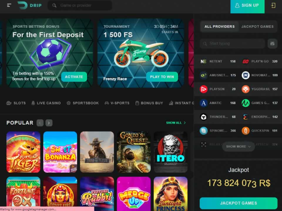 Depois de analisar a plataforma de apostas bet365 proprietários, concluímos que é um site de apostas confiável e uma boa escolha para os fãs do mercado de esports, com o mercado foco da plataforma oferecendo recursos e serviços muito vantajosos. fãs deste mercado.