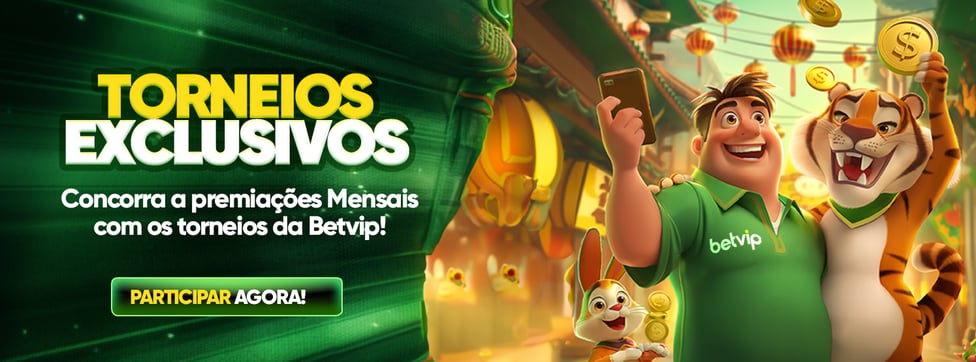 brazino777 apk