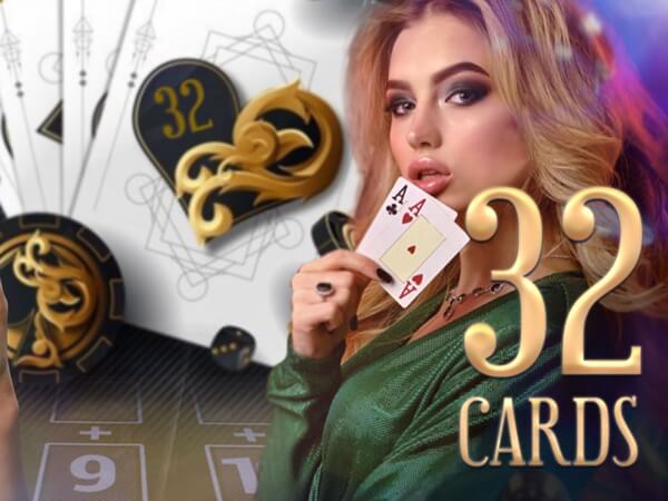 Cassino cupom bet365 Diferencia de forma inteligente entre jogos de cartas, jogos de mesa e jogos de caça-níqueis. Como a roleta, tudo na aba normal de jogos de mesa.