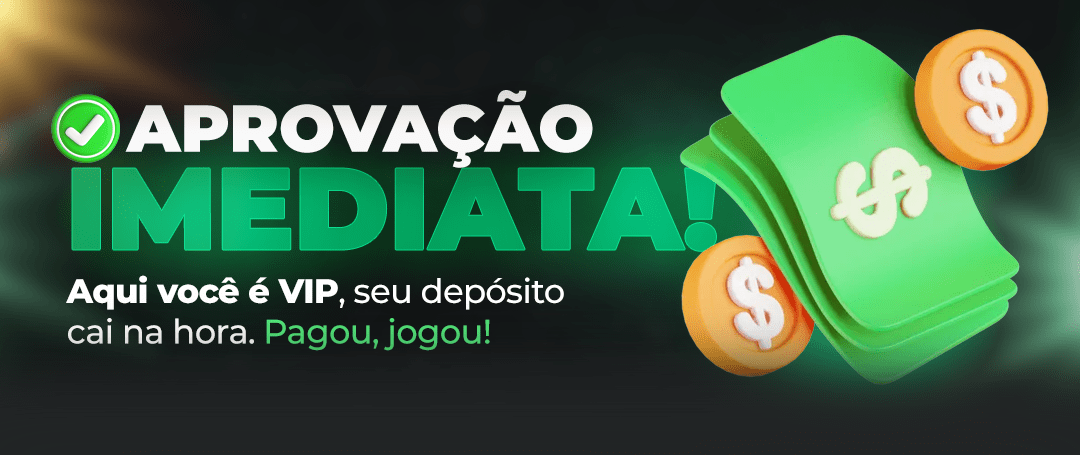 Visite login baixar aplicativo betano para uma experiência de jogo inesquecível.