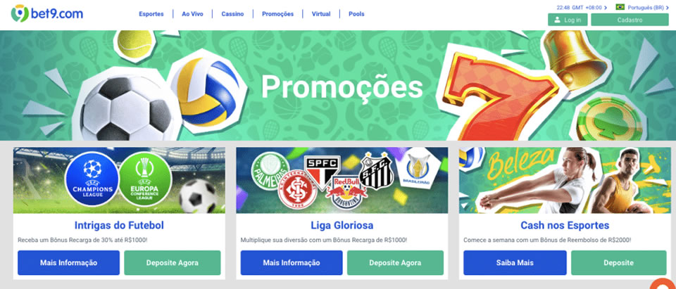 chat ao vivo bet365