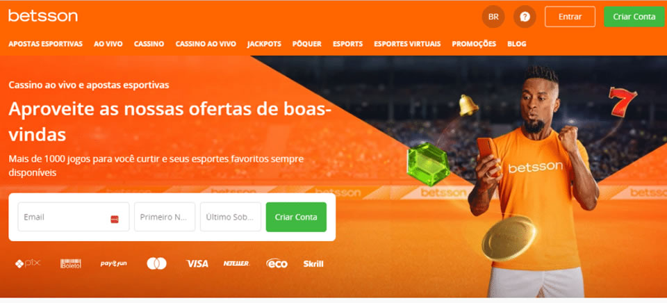 esporte net bet365