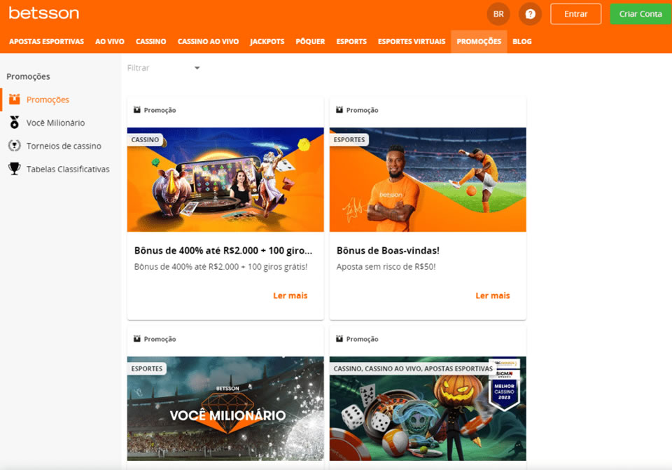 netbet ro casino