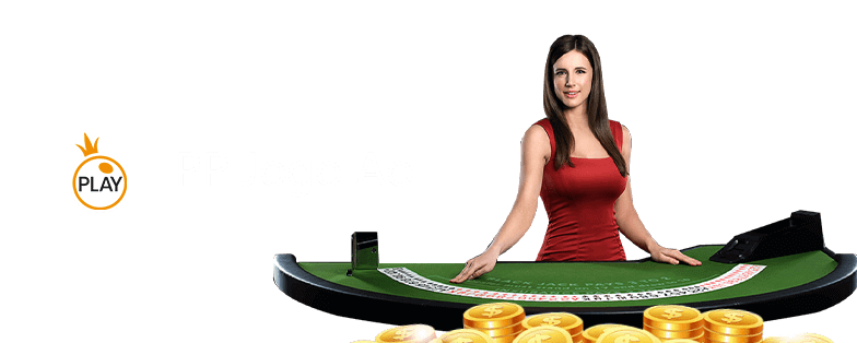 O lobby do jogo tem promoções atraentes grant leon ranos ae