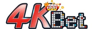 brabet link download - Wjcasino