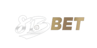 betway casino promotions - Wjcasino