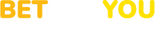 baixar 7games bet