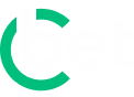 desafio 6 placares bet365