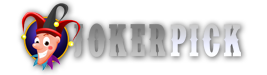 online roulette spielen